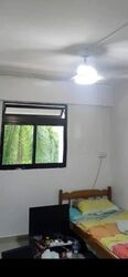 Blk 138 Bedok North Street 2 (Bedok), HDB 3 Rooms #569716121